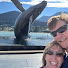 WbT9jAsmO8I-channel-avatar-Jill & Randy