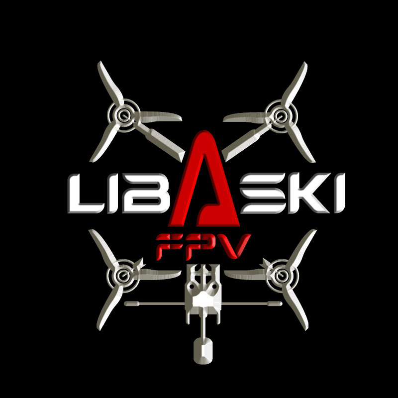 LibaskiFPV