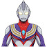 nxIcL1KjDAk-channel-avatar-Tiga Explains