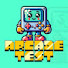 xNkshjQ0lUY-channel-avatar-Arcade test