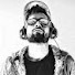 etsK0B1BGow-channel-avatar-DJ SYNCHRONIC