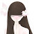 @구름-u5s