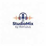 StudioMix RM