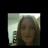 @martinejones8901