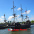 Vxr-fTsDCi4-channel-avatar-Kreuzfahrt Piraten