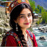 WKNtW_XVcGA-channel-avatar-Ghazala Javed