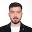 7tYERQ1BUd4-channel-avatar-عقارات طرابزون