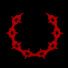 1YwZOKx6GNQ-channel-avatar-Oleksandr Maziura