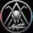 @Antzmusic_official's avatar