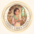 qK9kl7S5tuI-channel-avatar-   Ghibli Vibes India