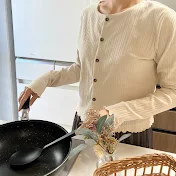 まち　−15キロ叶えたヘルシーレシピ
