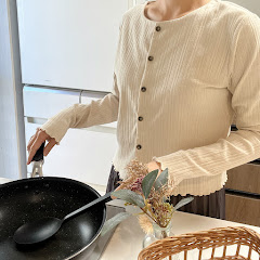 まち　−15キロ叶えたヘルシーレシピ