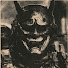 0XJN_9crxk4-channel-avatar-Dreamstealer