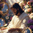 wUMDMTw8ir4-channel-avatar-GOSPEL HOME 