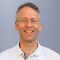 Jens Kummer Avatar