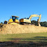 mkatZKvFiPI-channel-avatar-Southern Homestead Transformation
