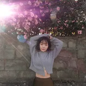 aさん.