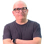 Beppe Martire Avatar