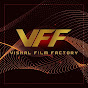 Vishal Film Factory