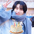 gMvRi0EcXc8-channel-avatar-Jake’sbirthdaycake 🎂