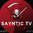 XSAYNTİC TV