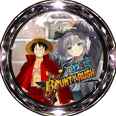 @幻想入りした者魂魄妖夢みょんアイコン画像