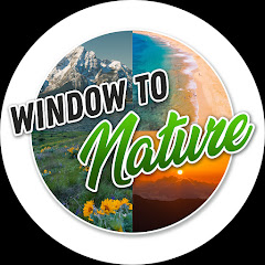 Window to Nature