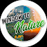 d0XWsqUX1uQ-channel-avatar-Window to Nature