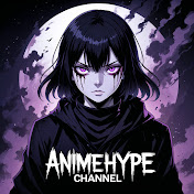 AnimeHype Channel