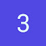 bNVdFSxKcFM-channel-avatar-JV6789 3