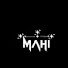 0CJH0sJ_SDc-channel-avatar-Mahi Urdu novels
