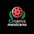 kAmTsZEsASI-channel-avatar-Cinema Mexicano