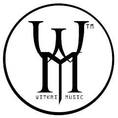 WITKRI MUSIC 