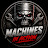 @Machines.In.Action Avatar