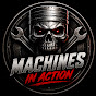 Machines.In.Action