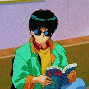 アイコン