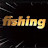 @fishing-u2u