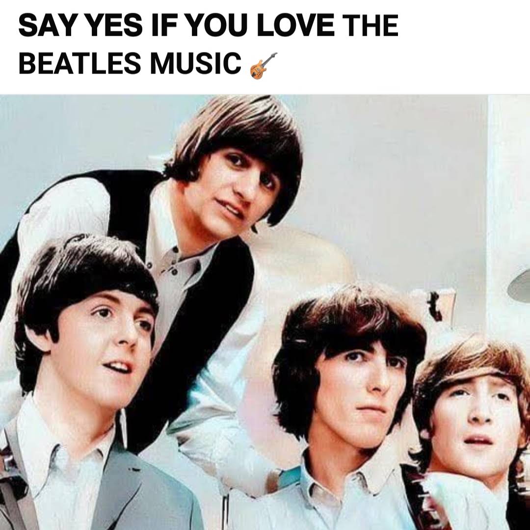 ビートルズ Beatles Top Of The Pop's レアEP！ ビートルズ Beatles Top Of The Pop's レアEP！ - メルカリ