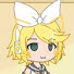 LJh1gOVYPgQ-channel-avatar-riin