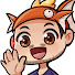 GJV1v_qUwUc-channel-avatar-Steyb Live