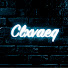 pfTneDz3tRc-channel-avatar-Clxvaeq