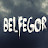 BELFEGOR