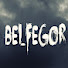 nBnI-2TQolg-channel-avatar-BELFEGOR