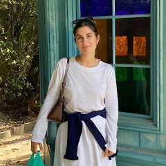 Laura Ubeda