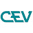 CEV - Formación Profesional en España 