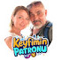 WTTaYbiEB0Y-channel-avatar-Keyfimin Patronu
