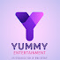 GbafG5OtGzE-channel-avatar-Yummy Entertainment