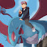 ah6QnO-m_Es-channel-avatar-OGalbina
