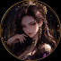 npcEPy_Wy5o-channel-avatar-Villain Novels 