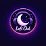 qEo0ye3snu4-channel-avatar-LofiOut